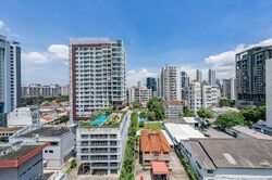 D'Lotus (D12), Apartment #503545311